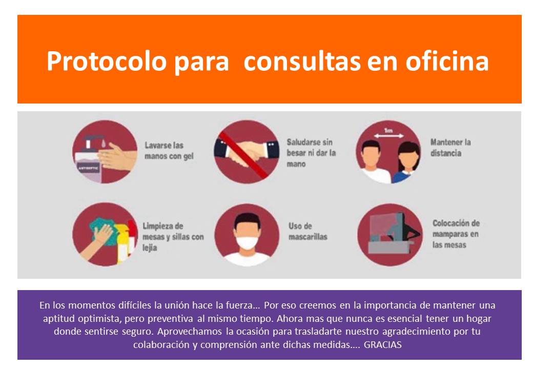 Inmobiliaria Chamorro, servicios inmobiliarios en Ferrol