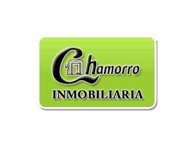 (c) Chamorroinmobiliaria.com